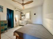 Bord de Mer Paulilles