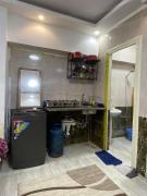 استديو مفروش فرش فندقي