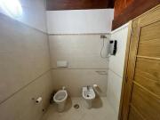 Top Camigliatello Silano