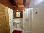 Top Camigliatello Silano