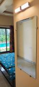 Top Alibaug