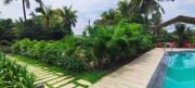 Top Alibaug