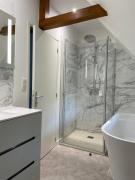 Top Pierrefitte-en-Auge