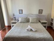 Habitacion doble con terraza a 50m de la playa Los Cristianos