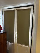 Cantinho das Portas do Sol II