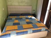 MdM apartment