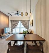 Top Kuala Lumpur