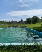 Top Turnov Top Turnov