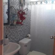 Top Nueva Gorgona
