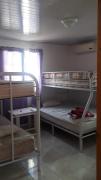 Top Nueva Gorgona