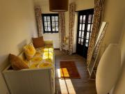 Top Valado dos Frades