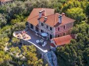 St Georges House St Georges House