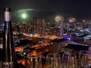 Hermoso y nuevo departamento a pasos de los mejores atractivos de Viña