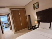 Emmas Luxury Studio 36