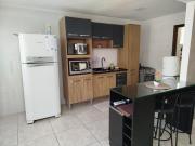 Top Florianópolis
