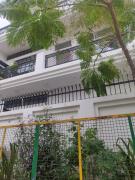 Top Mathura