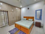Top Mathura
