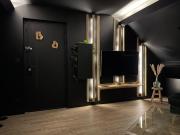 Top Pontault-Combault