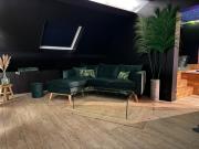 Top Pontault-Combault