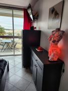 Top Cap d'Agde