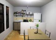 Casa Céntrica en industrias