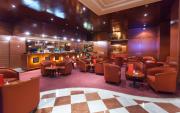 Top Tunis