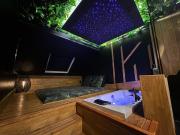 Top Pontault-Combault