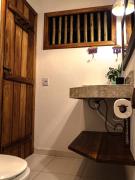 Vila das artes - bangalô Vila das artes - bangalô