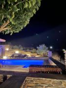 Imarkellis Boutique Villas