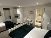 Top London Top London