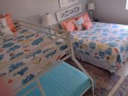 Top Panama City Beach