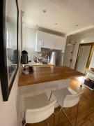 Top Boulogne-Billancourt