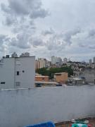 Top São Paulo