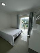 COBERTURA PRAIA DE BOMBAS 350mt