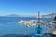Top Sorrento