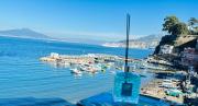 Top Sorrento