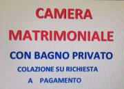 Top SantʼAntonio Abate