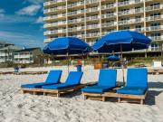 Top Panama City Beach