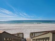 Top Panama City Beach