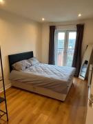 Top Oldbury Top Oldbury