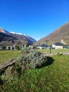 Top Luz-Saint-Sauveur