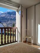 Top Luz-Saint-Sauveur