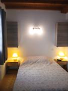 Top Luz-Saint-Sauveur