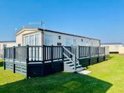 Top Selsey