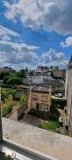 Top Orléans