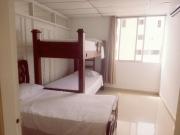 Top Cartagena de Indias