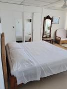 Top Cartagena de Indias