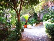 Cozy Flat 50 Meters from the Metro