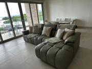 Apartamento Playa Escondida Marina & Resort