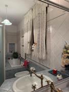 Top Bassano in Teverina